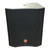 Used Harbinger S12 Powered Sub 41117-S000056687 View 1