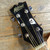 Used Mitchell ACOUSTIC CE Laminate Top Acoustic Guitar Sunburst 40105-S000077683 View 6