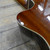 Used Mitchell ACOUSTIC CE Laminate Top Acoustic Guitar Sunburst 40105-S000077683 View 11
