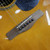 Used Mitchell ACOUSTIC CE Laminate Top Acoustic Guitar Sunburst 40105-S000077683 View 3