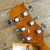 Used Mitchell ACOUSTIC CE Laminate Top Acoustic Guitar Sunburst 40105-S000077683 View 13