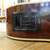 Used Mitchell ACOUSTIC CE Laminate Top Acoustic Guitar Sunburst 40105-S000077683 View 7