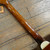 Used Mitchell ACOUSTIC CE Laminate Top Acoustic Guitar Sunburst 40105-S000077683 View 12