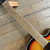Used Mitchell ACOUSTIC CE Laminate Top Acoustic Guitar Sunburst 40105-S000077683 View 5