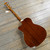 Used Mitchell ACOUSTIC CE Laminate Top Acoustic Guitar Sunburst 40105-S000077683 View 8