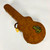 Used Gibson 335-Style Semi-Hollow Electric Guitar Case 41103-S000059581 View 1