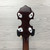 Used JBP 5-STRING BANJO Banjo 41124-S000213741 View 5
