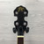 Used JBP 5-STRING BANJO Banjo 41124-S000213741 View 3