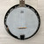 Used JBP 5-STRING BANJO Banjo 41124-S000213741 View 1