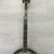 Used JBP 5-STRING BANJO Banjo 41124-S000213741 View 2
