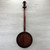 Used JBP 5-STRING BANJO Banjo 41124-S000213741 View 6