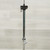 Used Pearl H-830 Hi Hat Stand 40015-S000341893 View 5