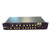 Used HHB RADIUS 40 TUBE VOICE PROCESSOR Pro Sound Product 41120-S000038853 View 1