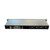 Used DBX 266A Pro Sound Product 41120-S000038864 View 3