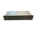 Used Rane ME60 Pro Sound Product 41120-S000038865 View 1