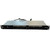 Used Art DUAL LEVELAR Pro Sound Product 41120-S000038866 View 1