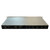 Used Focusrite PLATINUM VOICE MASTER PRO Pro Sound Product 41120-S000038881 View 3
