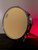 Used Pearl CHAD SMITH SIGNATURE SERIES Wood Snare Drum 14" 41129-S000020128 View 1