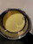 Used Pearl CHAD SMITH SIGNATURE SERIES Wood Snare Drum 14" 41129-S000020128 View 4