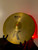 Used Zildjian 18 IN K DARK CRASH MEDIUM THIN Crash Cymbal 18" 41129-S000020130 View 1