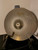 Used Zildjian 14 IN ZXT TITANIUM HI HATS Hi Hat Cymbals 14" 41129-S000020129 View 3
