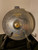 Used Zildjian 14 IN ZXT TITANIUM HI HATS Hi Hat Cymbals 14" 41129-S000020129 View 5