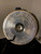 Used Zildjian 14 IN ZXT TITANIUM HI HATS Hi Hat Cymbals 14" 41129-S000020129 View 6