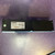 Used Sonicake BLACK HAMMER Multi-FX Pedal 40111-S000196203 View 2