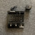 Used Digitech VOCALIST LIVE 3 Multi Effects 40111-S000196206 View 1