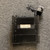 Used Digitech VOCALIST LIVE 3 Multi Effects 40111-S000196206 View 2