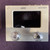 Used Hotone AMPERO MINI Amp Modeling Pedal 40111-S000196205 View 1