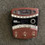 Used Digitech LIVE HARMONY Multi Effects 40111-S000196207 View 1