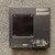Used Roland JV-1010 Rackmount Synthesizer Rackmount 40111-S000196210 View 2