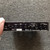 Used Roland JV-1010 Rackmount Synthesizer Rackmount 40111-S000196210 View 3
