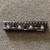 Used LEKATO TANK G Multi-FX Pedal 40111-S000196211 View 1
