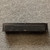 Used Boss GA-FC Floorboard Effect 40111-S000196213 View 2