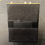 Used Boss OD-200 Overdrive Pedal 40111-S000196215 View 2