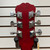 Used - Epiphone LES PAUL SL Electric Guitar  40087-S000242520 View 19
