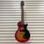 Used - Epiphone LES PAUL SL Electric Guitar  40087-S000242520 View 1