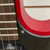 Used - Epiphone LES PAUL SL Electric Guitar  40087-S000242520 View 5