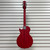 Used - Epiphone LES PAUL SL Electric Guitar  40087-S000242520 View 15
