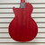 Used - Epiphone LES PAUL SL Electric Guitar  40087-S000242520 View 14