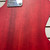 Used - Epiphone LES PAUL SL Electric Guitar  40087-S000242520 View 16