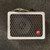 Used ZT Amps LUNCHBOX Solid State Guitar Combo Other 40111-S000196221 View 1