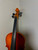 Used Lafayette MV005 Violin 4/4 Size 41129-S000020134 View 4
