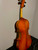 Used Lafayette MV005 Violin 4/4 Size 41129-S000020134 View 8
