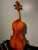 Used Lafayette MV005 Violin 4/4 Size 41129-S000020134 View 9