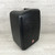 Used Harbinger RT25 ROADTRIP Portable PA System Speaker 41124-S000213742 View 2