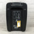Used Harbinger RT25 ROADTRIP Portable PA System Speaker 41124-S000213742 View 3