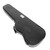 Used Fender PLUS STRAT CASE Guitar Case View 1